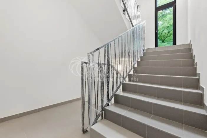 Pronájem bytu 4+kk, Praha - Hloubětín, Mandloňová, 174 m2