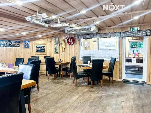 Prodej ubytování, Poniklá, 329 m2