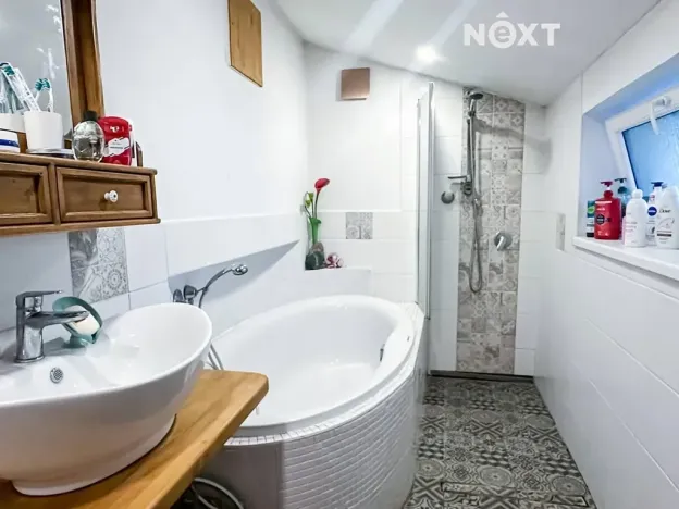 Prodej ubytování, Poniklá, 329 m2