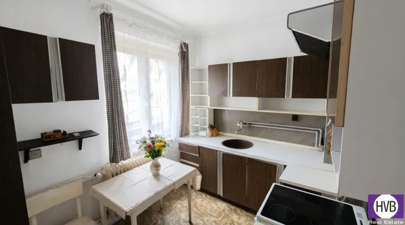 Prodej rodinného domu, Všetaty, V Sejtí, 195 m2