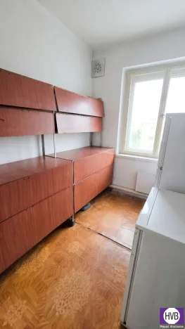 Prodej rodinného domu, Všetaty, V Sejtí, 195 m2