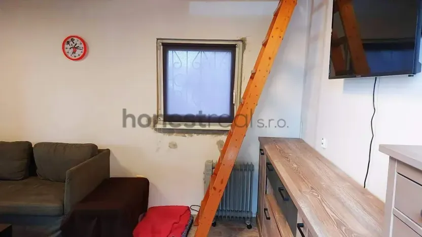 Prodej chaty, Napajedla, 50 m2