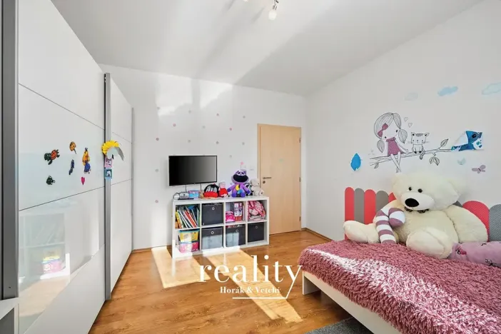 Prodej rodinného domu, Vrbovec, 110 m2
