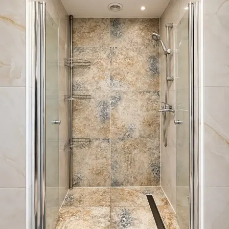 Pronájem rodinného domu, Praha - Stodůlky, Kopanina, 182 m2