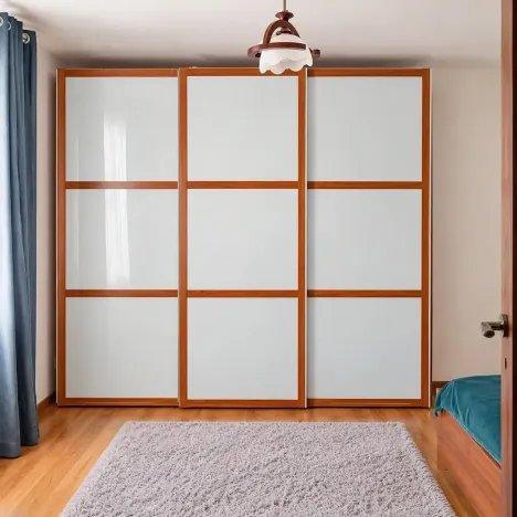 Pronájem rodinného domu, Praha - Stodůlky, Kopanina, 182 m2