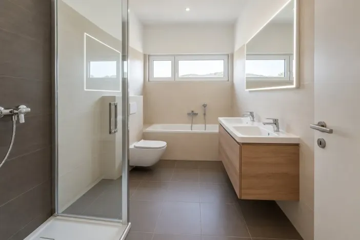 Prodej rodinného domu, Dolní Dunajovice, Pálavská, 115 m2