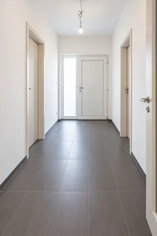 Prodej rodinného domu, Dolní Dunajovice, Pálavská, 115 m2