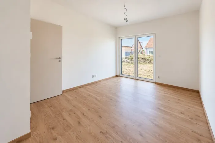 Prodej rodinného domu, Dolní Dunajovice, Pálavská, 115 m2