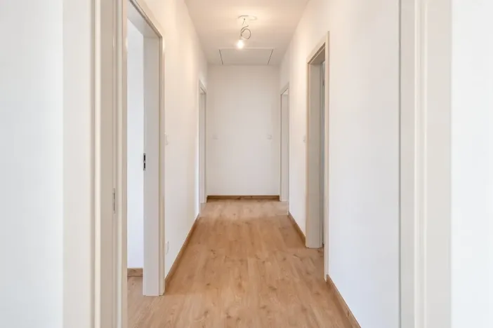 Prodej rodinného domu, Dolní Dunajovice, Pálavská, 115 m2