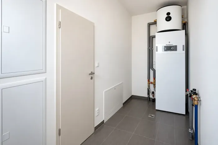 Prodej rodinného domu, Dolní Dunajovice, Pálavská, 115 m2