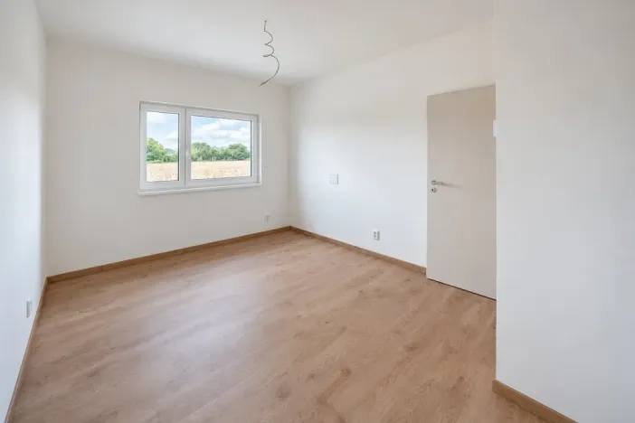 Prodej rodinného domu, Dolní Dunajovice, Pálavská, 115 m2