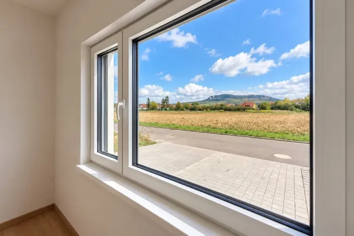 Prodej rodinného domu, Dolní Dunajovice, Pálavská, 115 m2