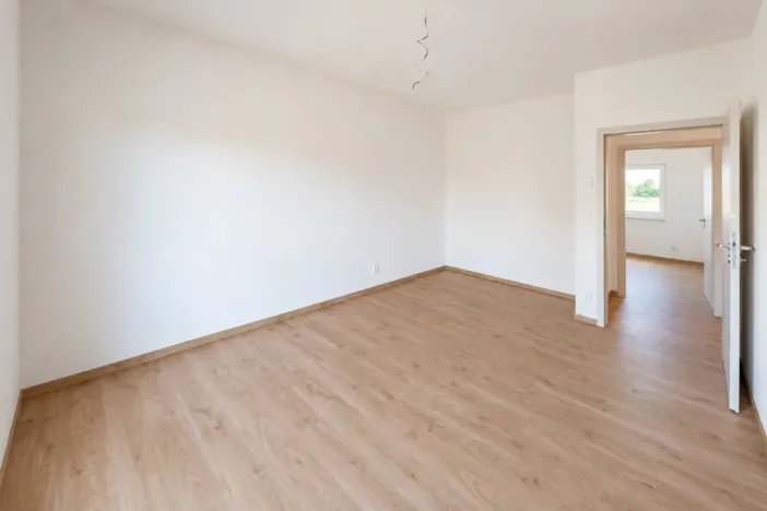 Prodej rodinného domu, Dolní Dunajovice, Pálavská, 115 m2