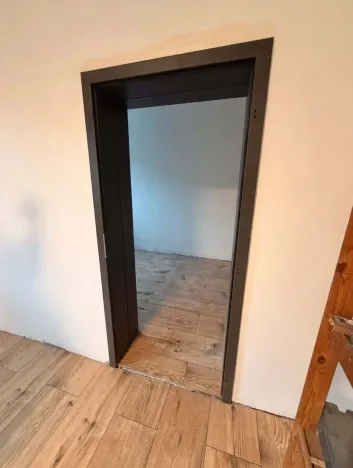 Pronájem bytu 2+1, Děčín - Děčín IX-Bynov, Teplická, 55 m2