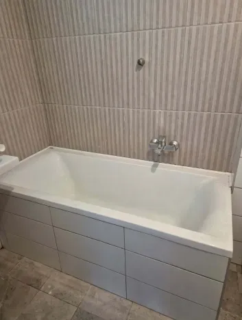 Pronájem bytu 2+1, Děčín - Děčín IX-Bynov, Teplická, 55 m2