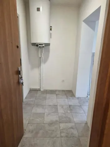 Pronájem bytu 2+1, Děčín - Děčín IX-Bynov, Teplická, 55 m2