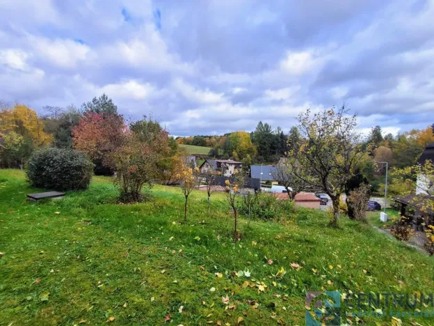 Prodej rodinného domu, Chuchelna, 73 m2