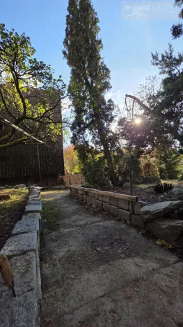 Prodej pozemku pro bydlení, Psáry - Dolní Jirčany, 722 m2