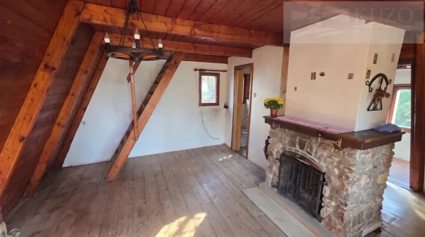 Prodej pozemku pro bydlení, Psáry - Dolní Jirčany, 722 m2
