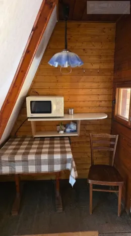 Prodej pozemku pro bydlení, Psáry - Dolní Jirčany, 722 m2