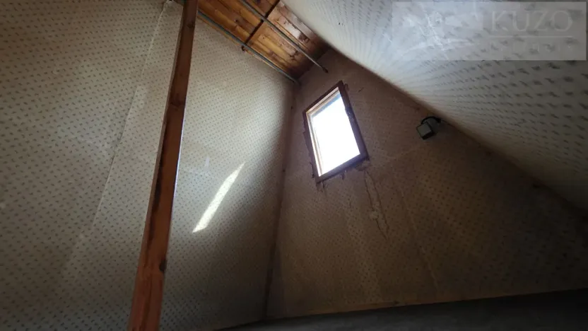 Prodej pozemku pro bydlení, Psáry - Dolní Jirčany, 722 m2