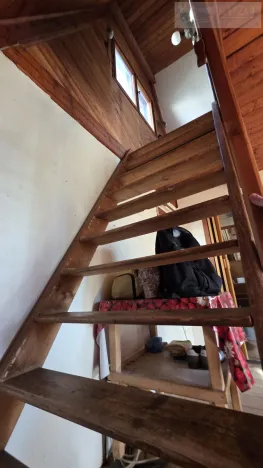Prodej pozemku pro bydlení, Psáry - Dolní Jirčany, 722 m2