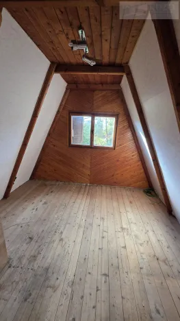 Prodej pozemku pro bydlení, Psáry - Dolní Jirčany, 722 m2