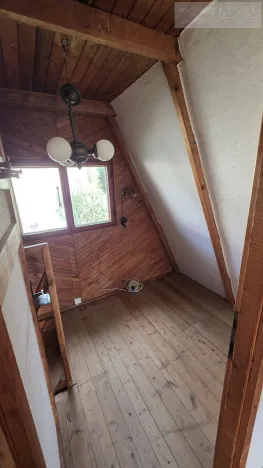 Prodej pozemku pro bydlení, Psáry - Dolní Jirčany, 722 m2