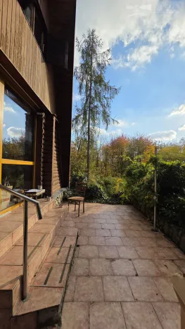 Prodej pozemku pro bydlení, Psáry - Dolní Jirčany, 722 m2
