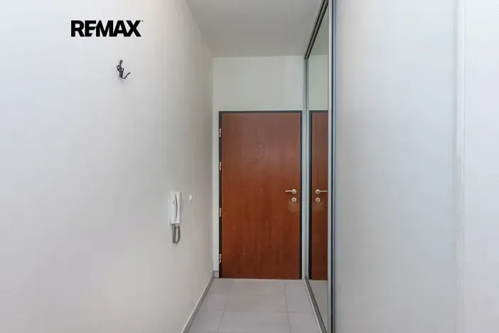 Prodej bytu 2+kk, Praha - Stodůlky, Jeremiášova, 54 m2