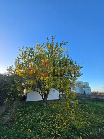 Prodej pozemku pro bydlení, Vestec, Vídeňská, 900 m2
