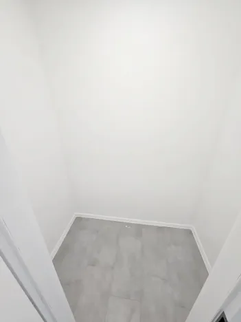 Pronájem bytu 3+1, Klášterec nad Ohří, Školní, 64 m2