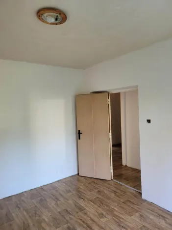 Pronájem bytu 3+1, Bílina - Teplické Předměstí, M. Švabinského, 75 m2