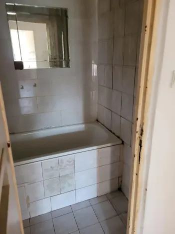 Pronájem bytu 3+1, Bílina - Teplické Předměstí, M. Švabinského, 75 m2