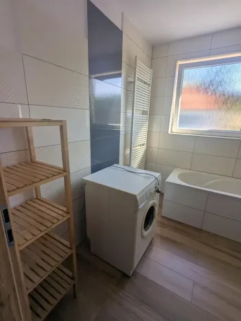 Pronájem bytu 2+1, Dolní Poustevna, Vilémovská, 58 m2