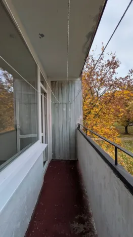 Pronájem bytu 3+1, Most, M. G. Dobnera, 63 m2