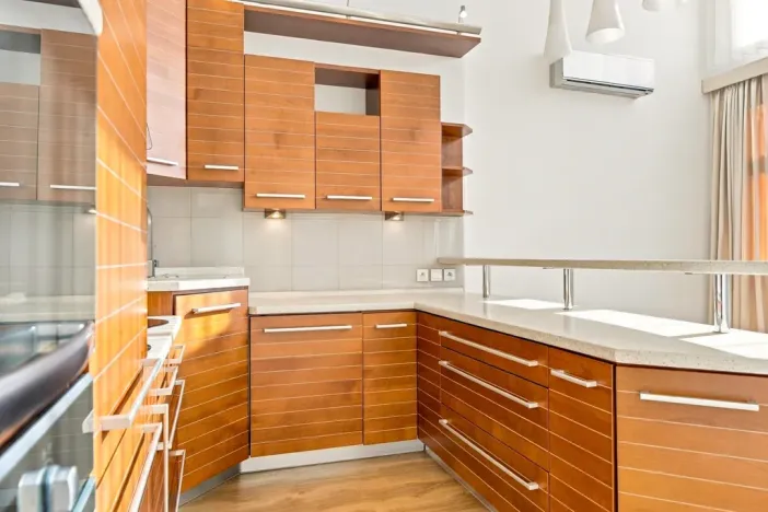 Prodej bytu 4+kk, Praha - Stodůlky, Melodická, 99 m2