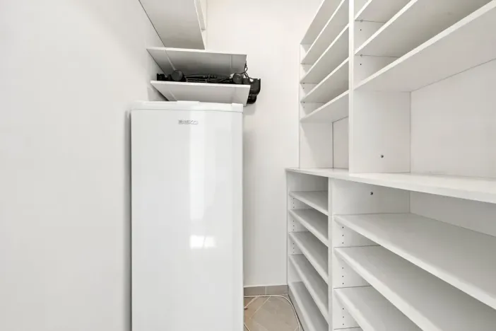 Prodej bytu 4+kk, Praha - Stodůlky, Melodická, 99 m2