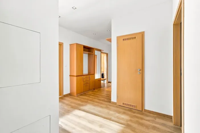Prodej bytu 4+kk, Praha - Stodůlky, Melodická, 99 m2