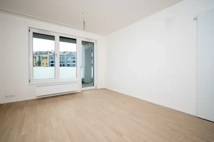Pronájem bytu 3+kk, Praha - Nusle, V Horkách, 82 m2