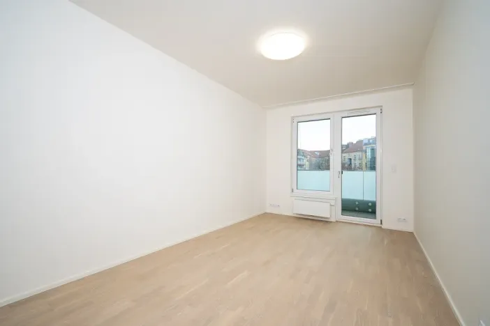 Pronájem bytu 3+kk, Praha - Nusle, V Horkách, 82 m2