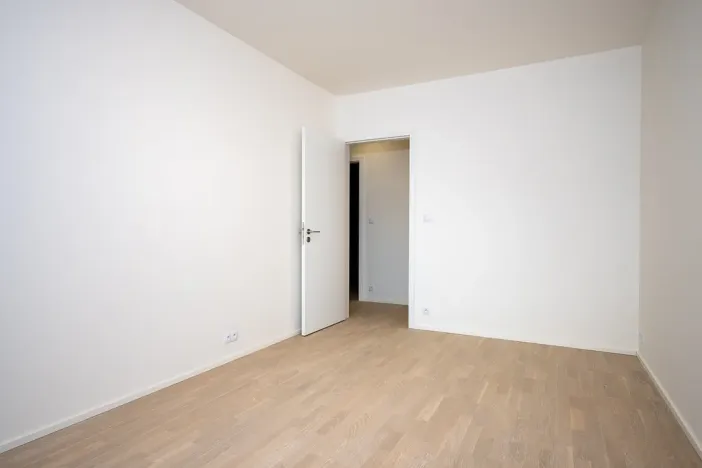 Pronájem bytu 3+kk, Praha - Nusle, V Horkách, 82 m2