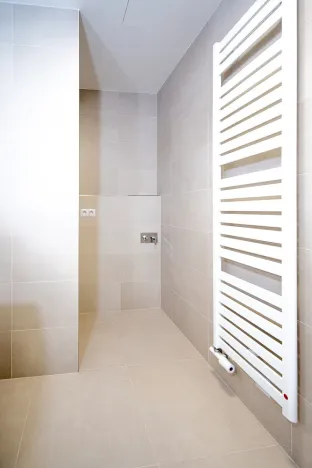 Pronájem bytu 3+kk, Praha - Nusle, V Horkách, 82 m2