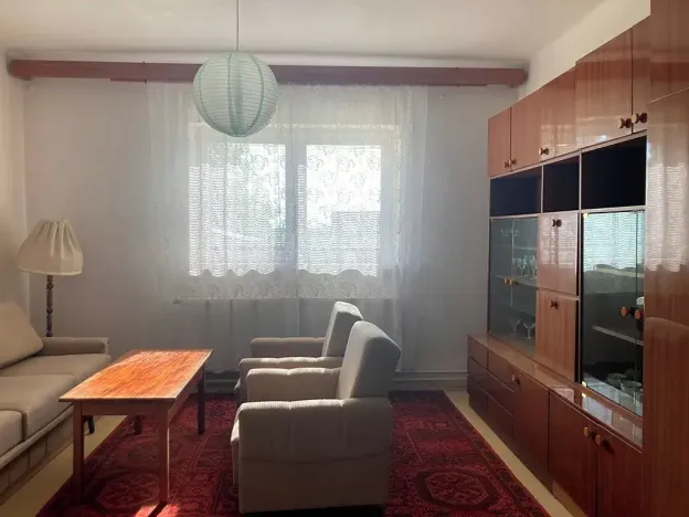Prodej rodinného domu, Hlučín, Sadová, 255 m2