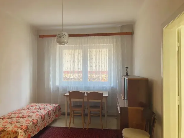 Prodej rodinného domu, Hlučín, Sadová, 255 m2