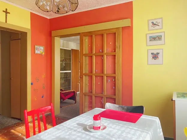 Prodej rodinného domu, Hlučín, Sadová, 255 m2