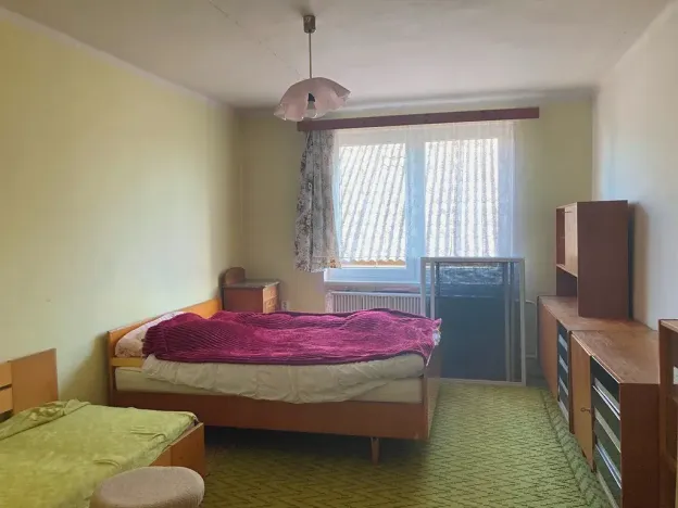 Prodej rodinného domu, Hlučín, Sadová, 255 m2