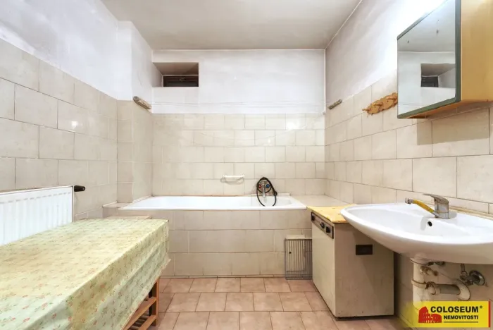 Prodej rodinného domu, Lelekovice, 255 m2