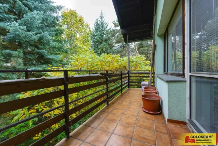 Prodej rodinného domu, Lelekovice, 255 m2