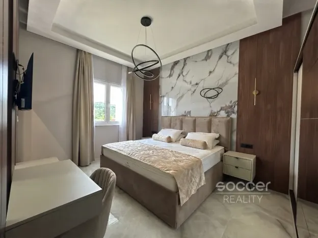 Prodej vily, Rogoznica, Chorvatsko, 289 m2